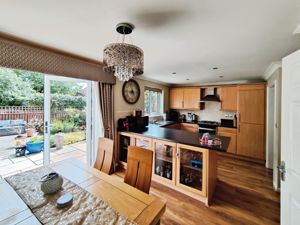 Photo 5- click for photo gallery